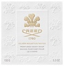 Creed Silver Mountain Water Soap
