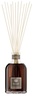 DR. VRANJES FIRENZE Oud Nobile 500ml