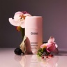 Ouai Deodorant - Melrose Place