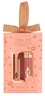 CHARLOTTE TILBURY PILLOW TALK MINI GLOSSY LIPS DUO - PILLOW TALK MEDIUM