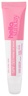 Hello Sunday Tinted lip balm SPF50 the rose one