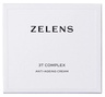 Zelens Peptide Complex Restructuring Cream