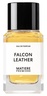 MATIERE PREMIERE Falcon Leather 100ml