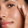 Retrouvé Revitalizing Eye Concentrate Skin Hydrator 15 مل