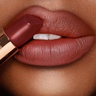 CHARLOTTE TILBURY MATTE REVOLUTION SO 90s