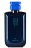 R+Co Bleu Essential Shampoo