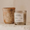 FRAMA St. Pauls Scented Candle 170 g