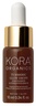 Kora Organics Turmeric Glow Drops Niacinamide Alternative Serum 10ml
