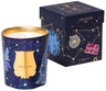 Trudon Scented Candles-Luna