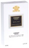 Creed Royal Oud 100 ml