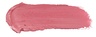 Und Gretel MILTE Cream Blush Stick Bloom 01