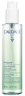 Caudalie Vinopure Purifying Toner 200 ml