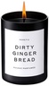 Heretic Parfum Dirty Gingerbread Candle