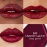 NARS EXPLICIT LIPSTICK UNRESTRANED