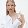 U Beauty Resurfacing Compound 50 ml