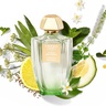 Creed Green Neroli