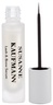 Susanne Kaufmann Lash & Brow Serum