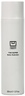 U Beauty The SUPER Hydrator Body