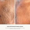 U Beauty The SMOOTH Dynamic Wrinkle Defense Serum 30 ml