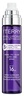 By Terry Hyaluronic Glow Setting Mist 30 ml