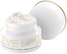 EVE LOM Radiance Antioxidant Eye Cream