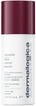 Dermalogica Dynamic Skin Retinol Serum