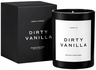 Heretic Parfum Dirty Vanilla Candle