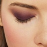 LAURA MERCIER Caviar Stick Eye Color PLUM