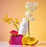 Ouai BODY CLEANSER - ST BARTS 89 مل
