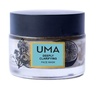 Uma Oils Deeply Clarifying Face Mask