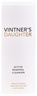 Vintner's Daughter Active Renewal Cleanser