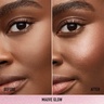 bareMinerals Complexion Rescue Highlighting Blush Mauve Glow