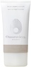 Omorovicza Moor Cream Cleanser