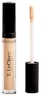 T.LeClerc Luminous Concealer 03 SABLE