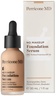 Perricone MD No Makeup Foundation Serum Ivory