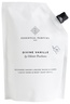 ESSENTIAL PARFUMS DIVINE VANILLE Hand & Body Soap 500 ml