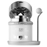 La Prairie WHITE CAVIAR EYE EXTRAORDINAIRE