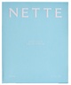 NETTE Coco Fleur 50 ml