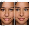 lisa eldridge SEAMLESS SKIN LUMINIST CONCEALER 18