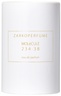 Zarkoperfume Molecule 234.38 50 ml