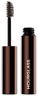 Hourglass Arch™ Brow Volumizing Fiber Gel Dark Brunette