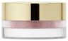 Chantecaille Mermaid Eye Frost Rosé