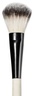 Chantecaille Cheek Brush