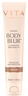 Vita Liberata Body Blur