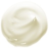 Bakel THE ONE SERUM CASE&REFILL