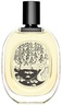 Diptyque L'Ombre dans l'Eau 100 ml