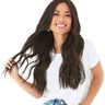Drybar TRIPLE SEC 3-IN-1 FINISHING SPRAY Original Original