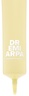 Dr. Emi Arpa Skin Daily Defence SPF 30 Fluid