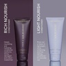 Hair by Sam McKnight Rich Nourish Conditioner 200 ml