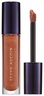 Kevyn Aucoin Celestial Lip Gloss Ting